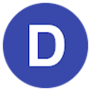 darturi